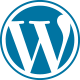 Favicon of http://www.chicagotowingpros.com